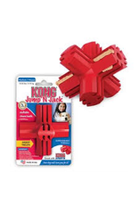 kong *DISC* Kong Jump'N'Jack S