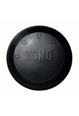 kong Kong Extreme Flyer L