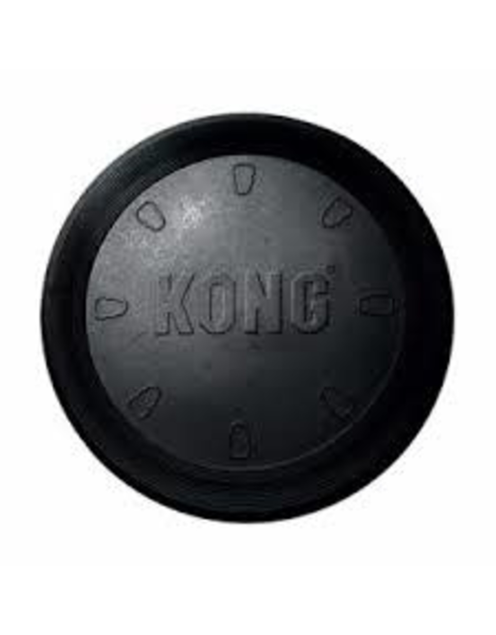 kong Kong Extreme Flyer L