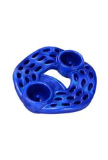 kong *DISC* Kong Duratreat S