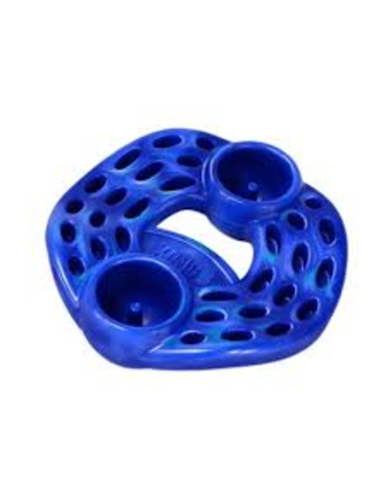kong *DISC* Kong Duratreat S