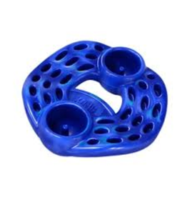 kong *DISC* Kong Duratreat L