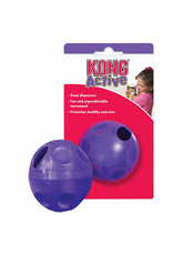 kong Kong Active treat ball