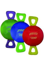 Jolly Pets Jolly Pets Tug XL
