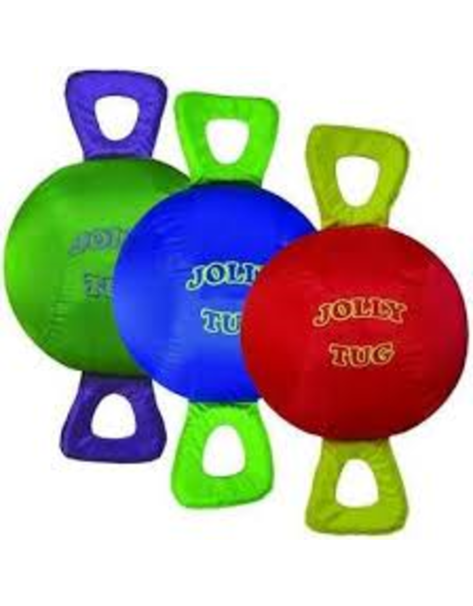 Jolly Pets Jolly Pets Tug XL