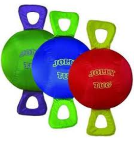 Jolly Pets Jolly Pets Tug XL