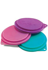 ethical products *DISC* Spot Couvercle canne (3)