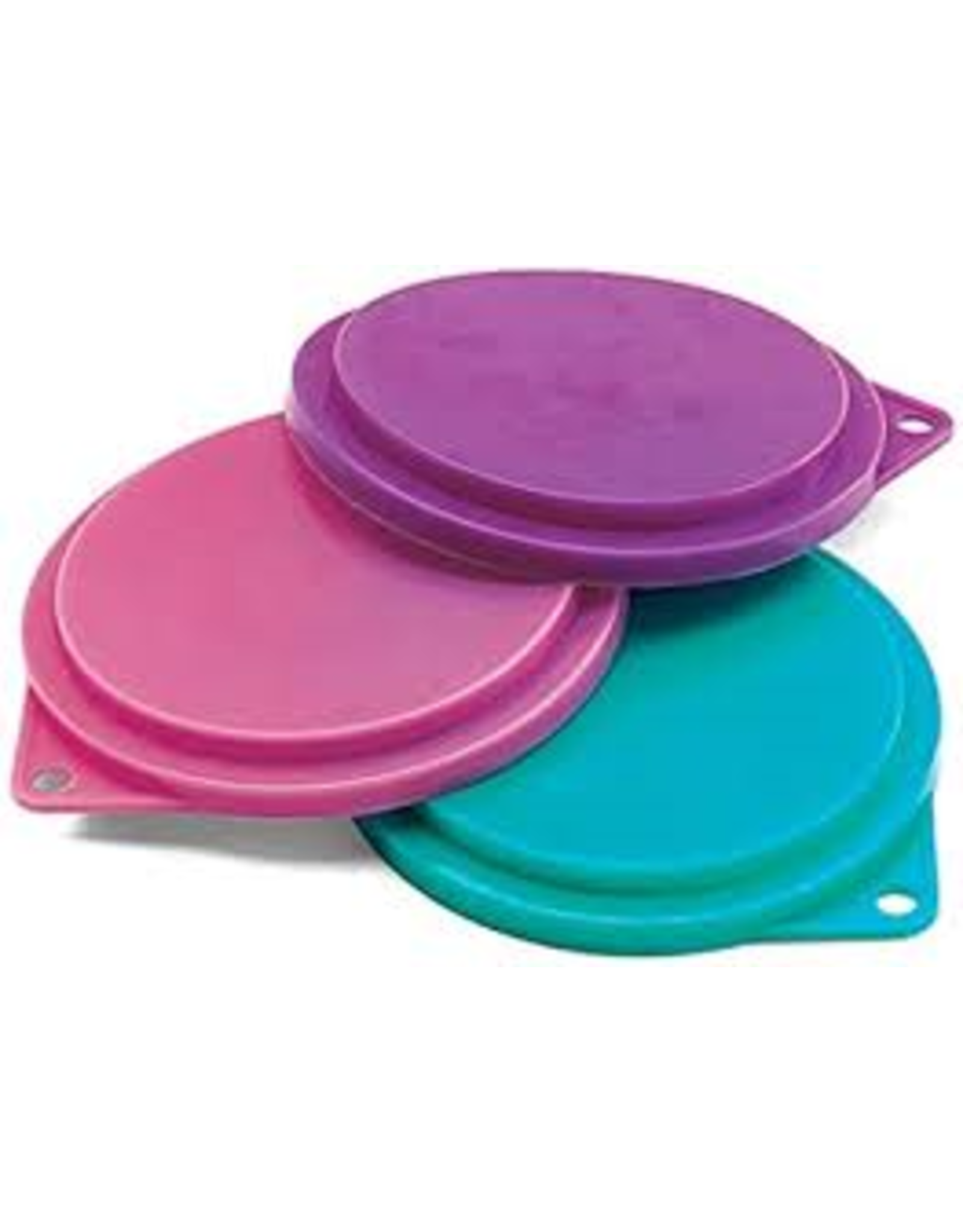 ethical products *DISC* Spot Couvercle canne (3)