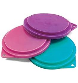 ethical products *DISC* Spot Couvercle canne (3)