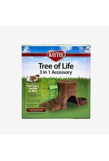 Kaytee *DISC* Kaytee Tree of Life S