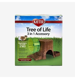 Kaytee *DISC* Kaytee Tree of Life S