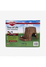 Kaytee *DISC* Kaytee Tree of Life L