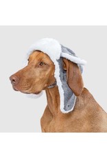 canada pooch *DISC* Canada Pooch tuque artic S