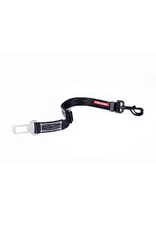 EZYDOG *DISC* Ezydog attache ceinture de sécurité ajustable