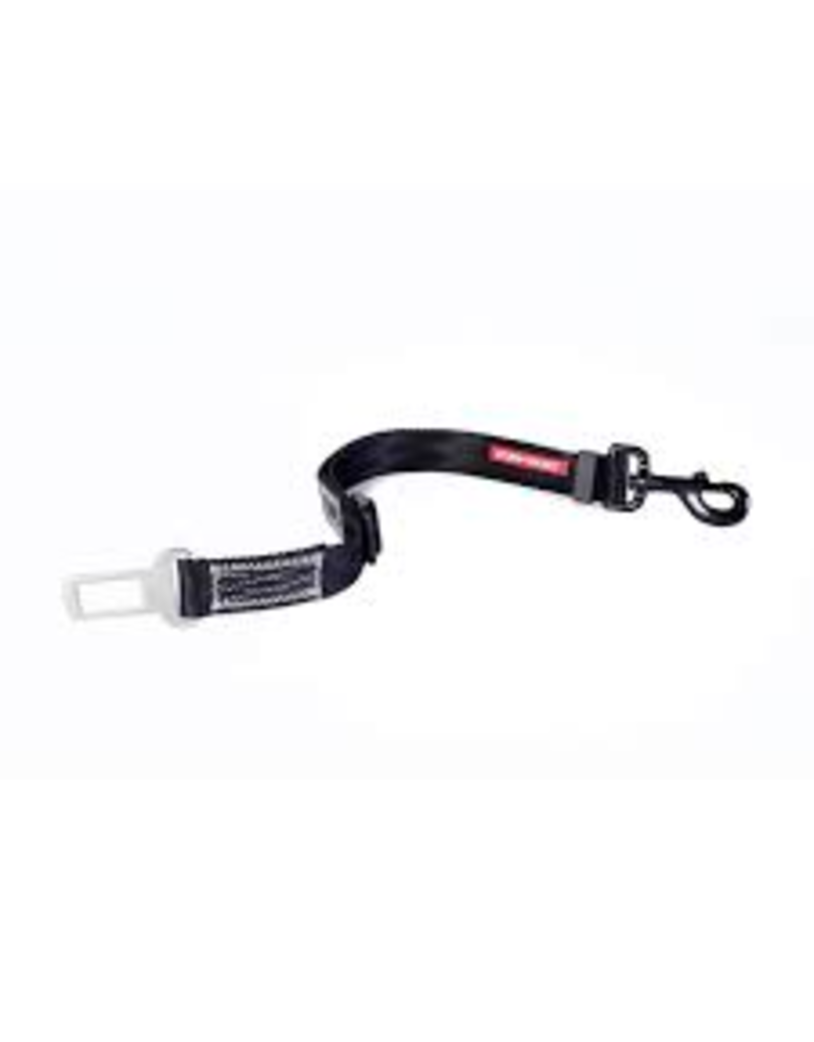 EZYDOG *DISC* Ezydog attache ceinture de sécurité ajustable