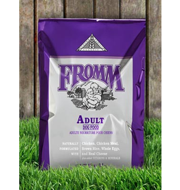 Fromm Fromm Classic Adulte