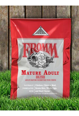 Fromm Fromm Classic Mature