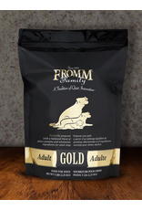 Fromm Fromm Gold Adulte
