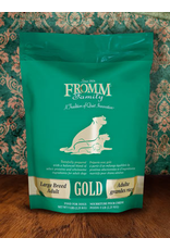 Fromm Fromm Gold Adulte Grande Race