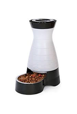 PETSAFE Petsafe distributeur à nourriture (1kg)