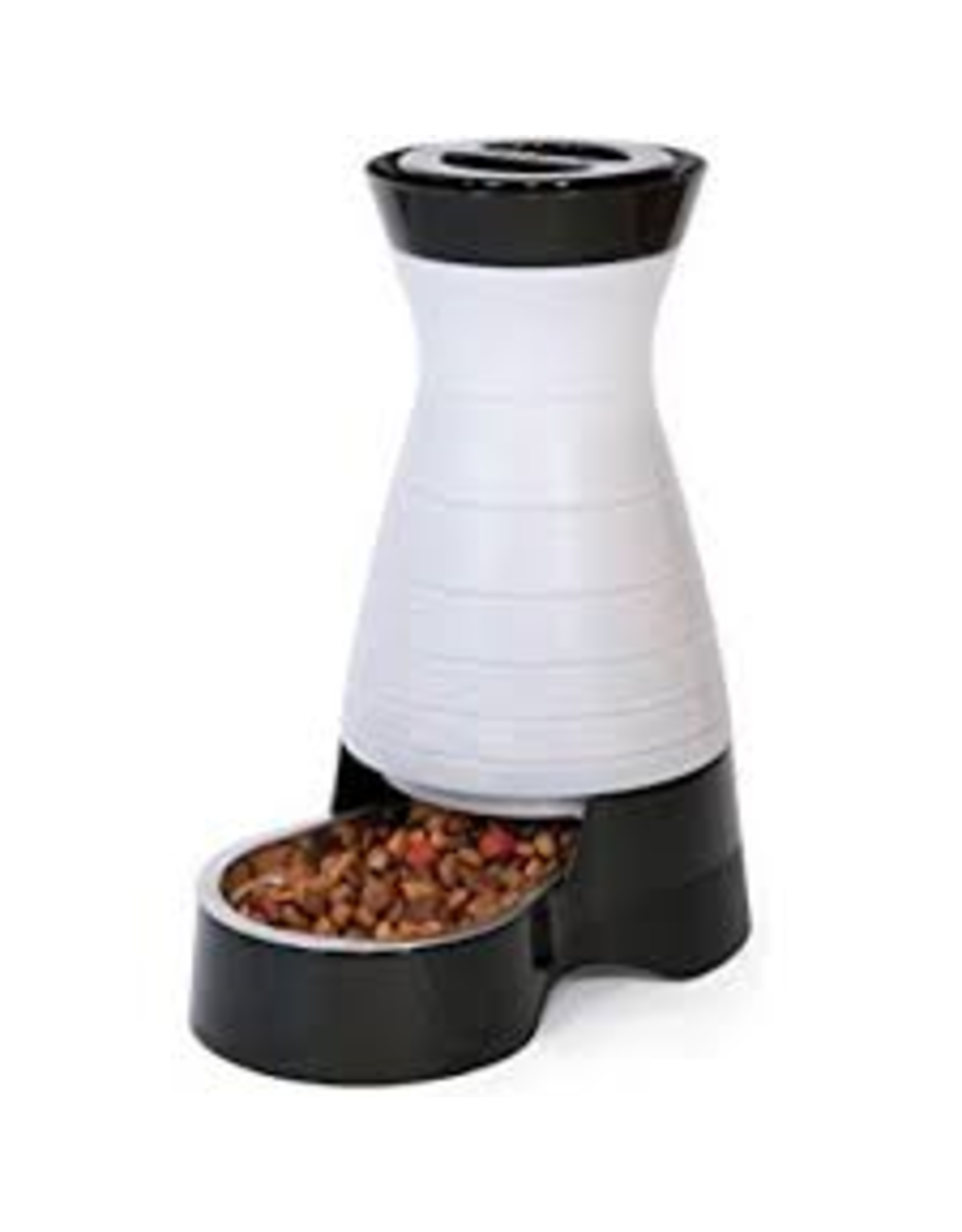 PETSAFE Petsafe distributeur à nourriture (1kg)