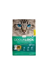 Intersand Litière Odourlock Brise Apaisante 12kg