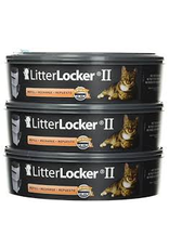 Litter Locker *DISC* Litter Locker II recharge (3)