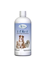 Omega Alpha Omega Alpha EZ Rest 120ml