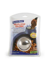 Omega Paw *DISC* Omega Paw Boule stainless S
