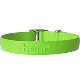 Bond *DISC* Bond collier vert L 18-21''