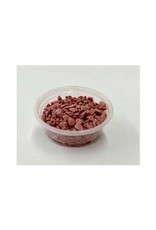 *DISC*  Super grains magiques 500ml (litiere)