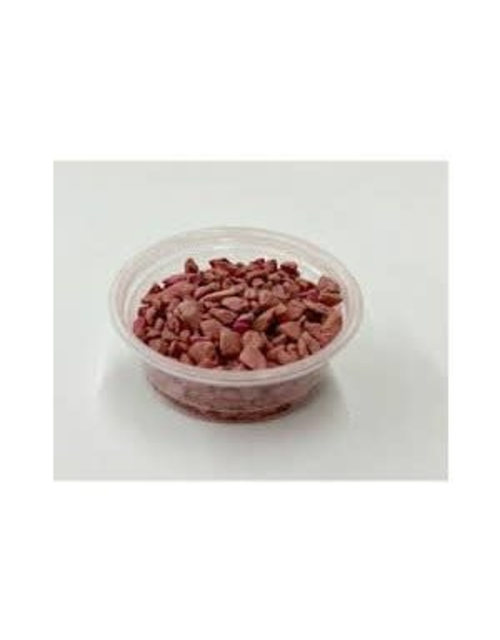 *DISC*  Super grains magiques 500ml (litiere)