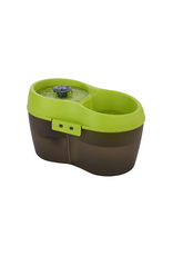 H2O *DISC* H2O Fontaine Verte 2L. (Chat)