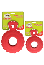 Jolly Pets *DISC* Jolly Pets Tuff Treader