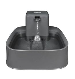 PETSAFE Drinkwell fontaine 3.7L