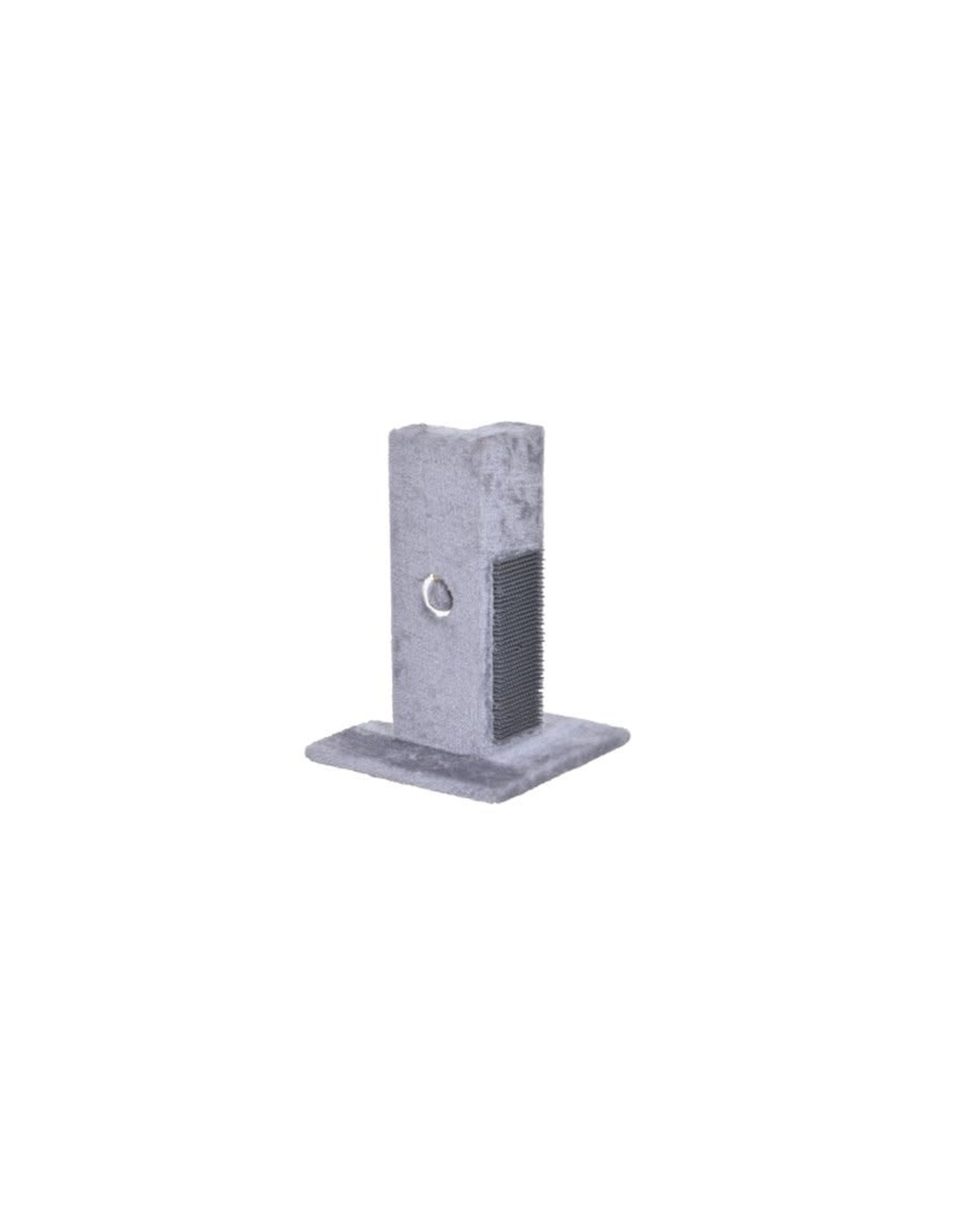 Bud's *DISC* Bud'z station de jeu protège coin gris 30*30*41.5cm