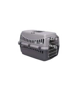 Bermago *DISC* Bergamo Transporteur Gypsy gris 10lbs