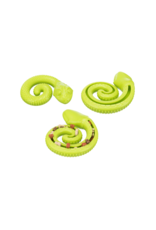 Trixie Trixie Snack serpent 18cm