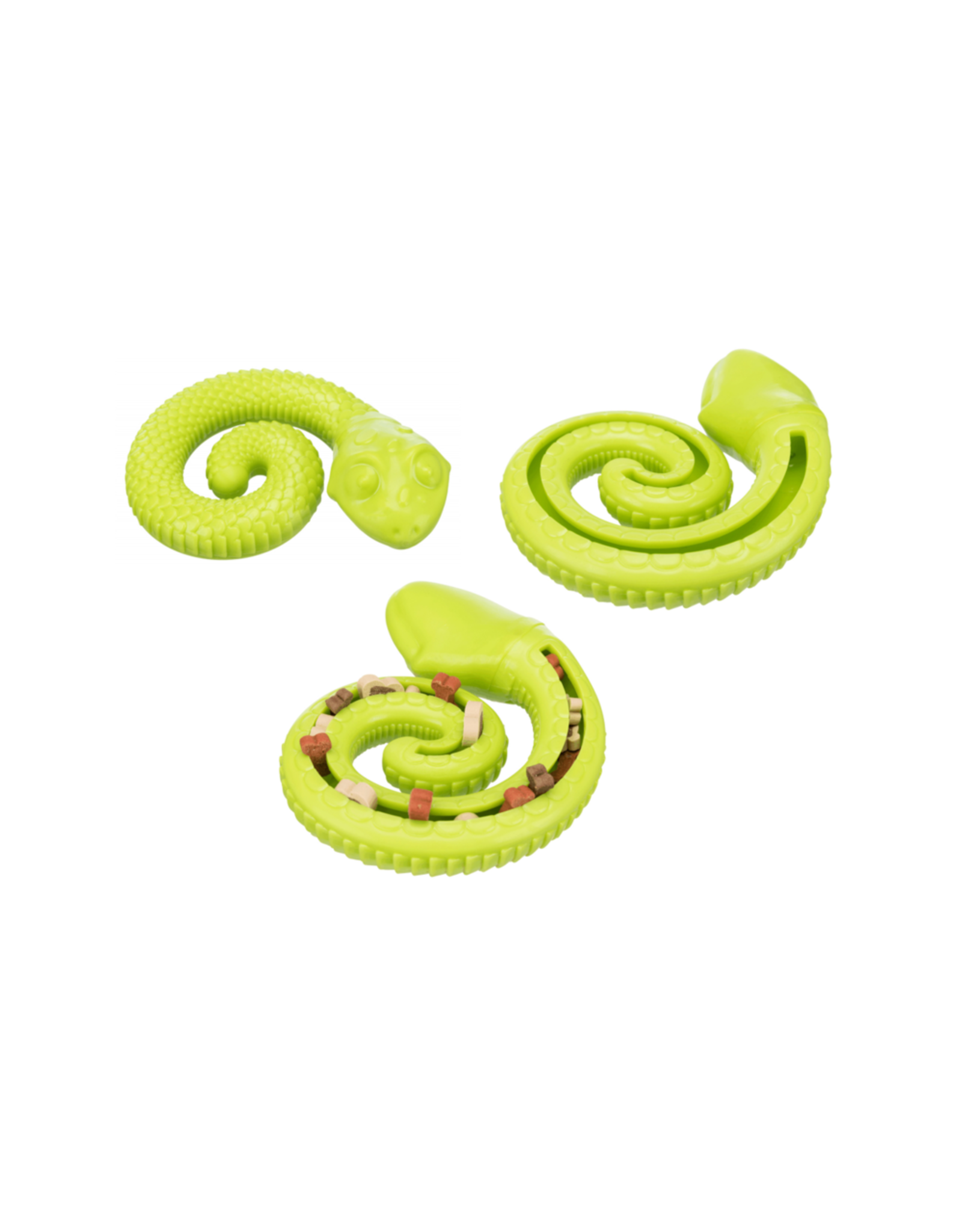 Trixie Trixie Snack serpent 18cm