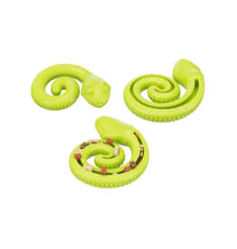 Trixie Trixie Snack serpent 18cm