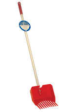Petlodge *DISC* Petlodge Pelle de Ramassage