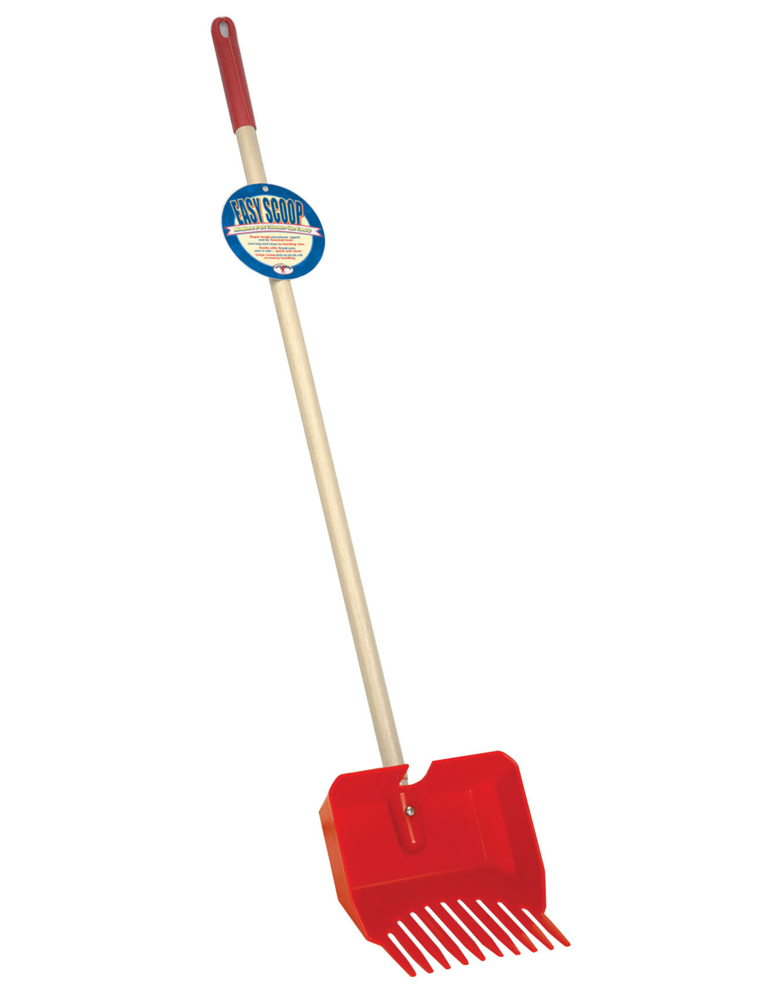 Petlodge *DISC* Petlodge Pelle de Ramassage