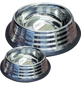 Kane Bol stainless 32oz