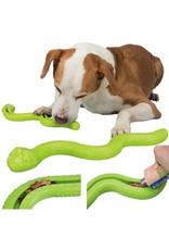 Trixie Trixie Snack serpent 42cm