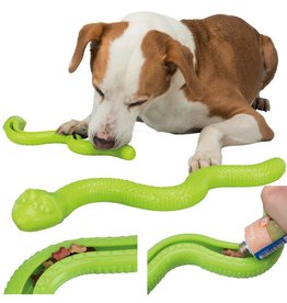 Trixie Trixie Snack serpent 42cm