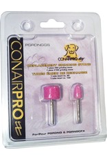 Conair *DISC* ConairPro pierre de remplacement lime à griffe électrique