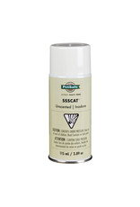 PETSAFE *DISC* Petsafe SSScat RECHARGE