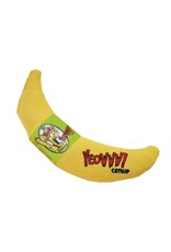 Ducky World banane 7''