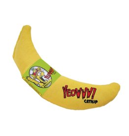 Ducky World banane 7''