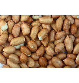 Maska Maska Arachides écalées 25KG